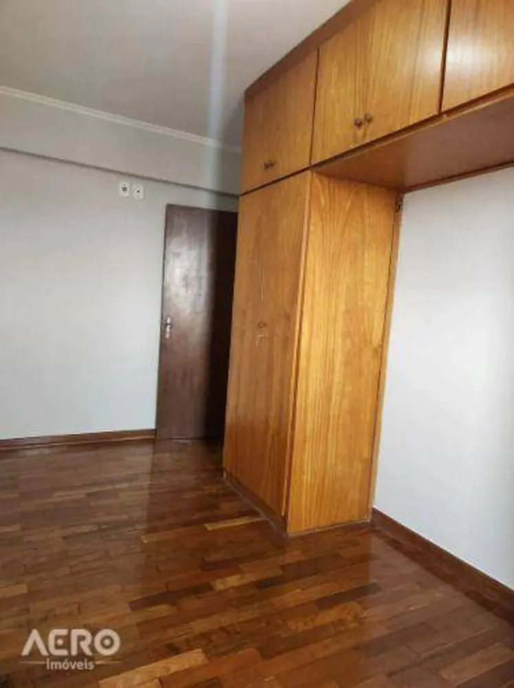 Apartamento, 2 quartos, 74 m² - Foto 6