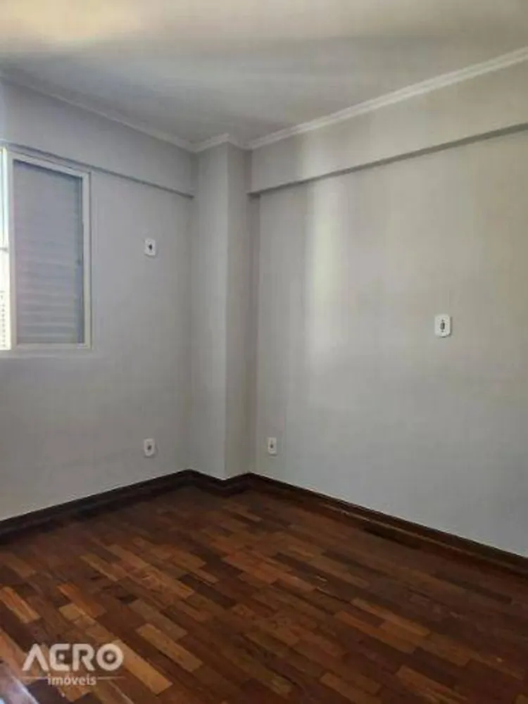 Apartamento, 2 quartos, 74 m² - Foto 9
