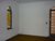 Casa, 4 quartos, 320 m² - Foto 1