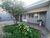 Casa, 3 quartos, 134 m² - Foto 1