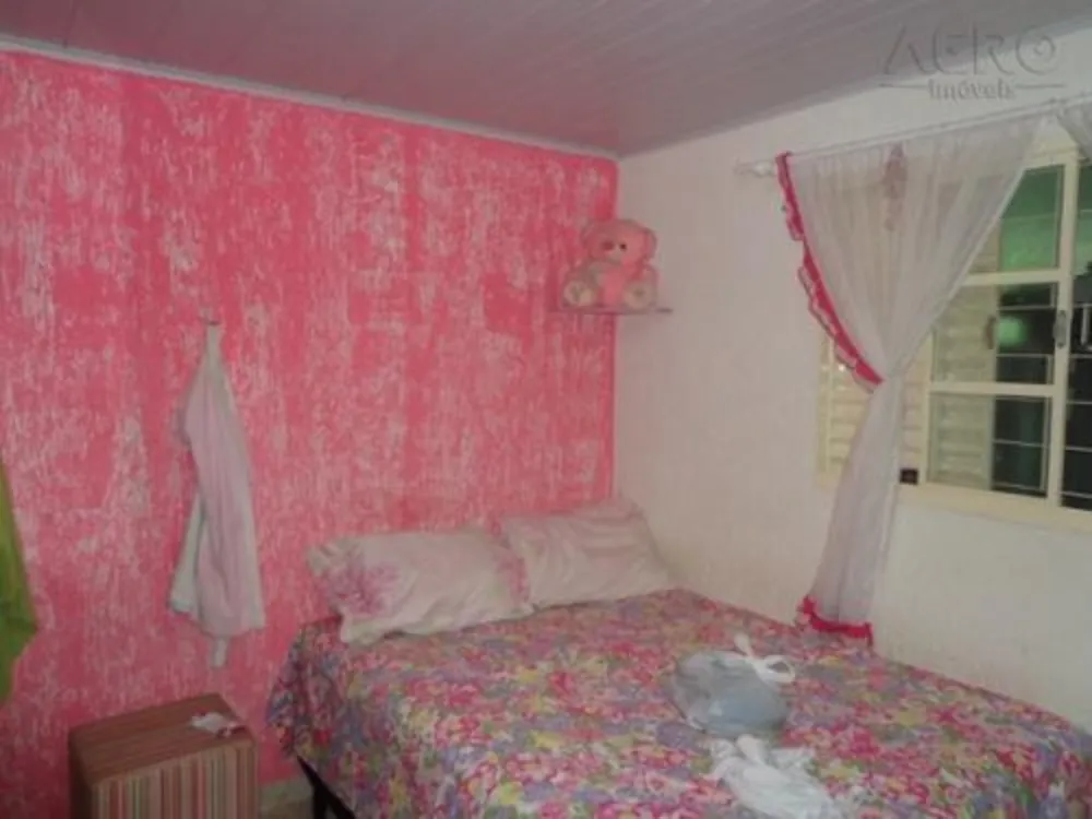 Sobrado, 3 quartos, 200 m² - Foto 5