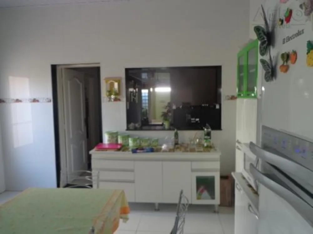 Sobrado, 3 quartos, 200 m² - Foto 7