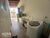 Casa, 3 quartos, 230 m² - Foto 20