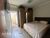 Casa, 3 quartos, 230 m² - Foto 15
