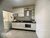 Casa, 3 quartos, 230 m² - Foto 21