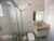 Casa, 3 quartos, 230 m² - Foto 14