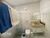 Casa, 3 quartos, 230 m² - Foto 19