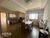 Casa, 3 quartos, 230 m² - Foto 4