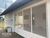 Casa, 3 quartos, 230 m² - Foto 23