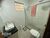 Casa, 3 quartos, 230 m² - Foto 9