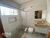 Casa, 3 quartos, 230 m² - Foto 13