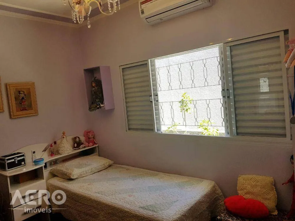 Casa, 3 quartos, 132 m² - Foto 5