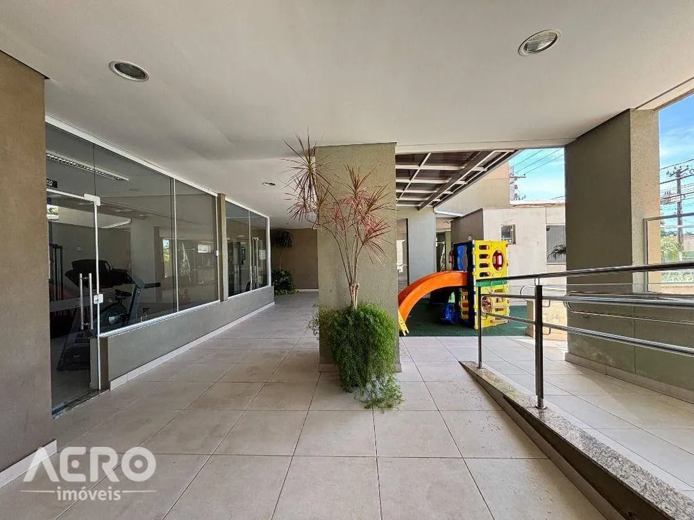 Apartamento, 2 quartos, 66 m² - Foto 6