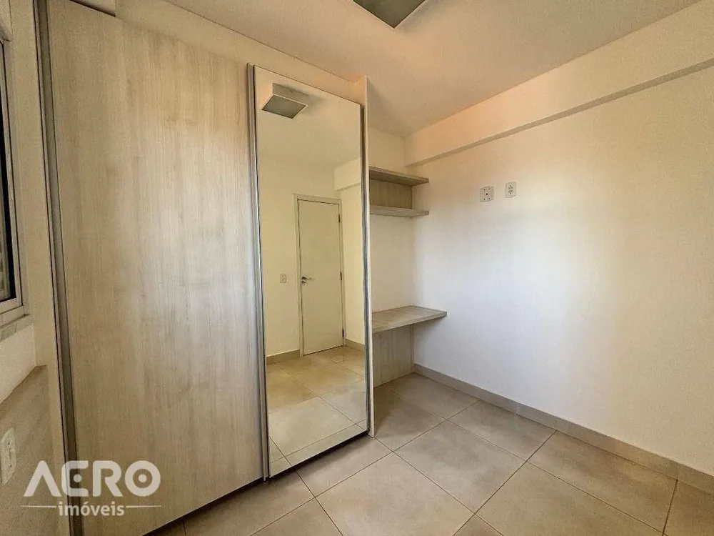 Apartamento, 2 quartos, 66 m² - Foto 8