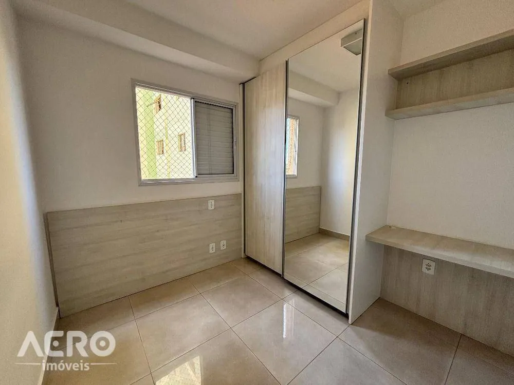 Apartamento, 2 quartos, 66 m² - Foto 1