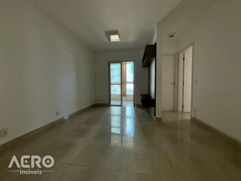 Apartamento, 2 quartos, 66 m² - Foto 5