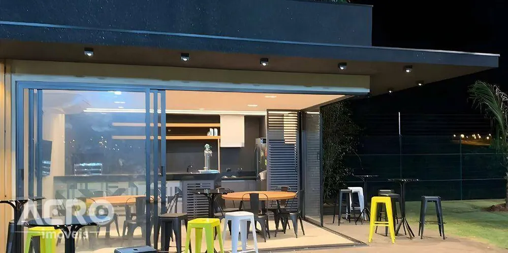 Loteamento e Condomínio, 536 m² - Foto 10