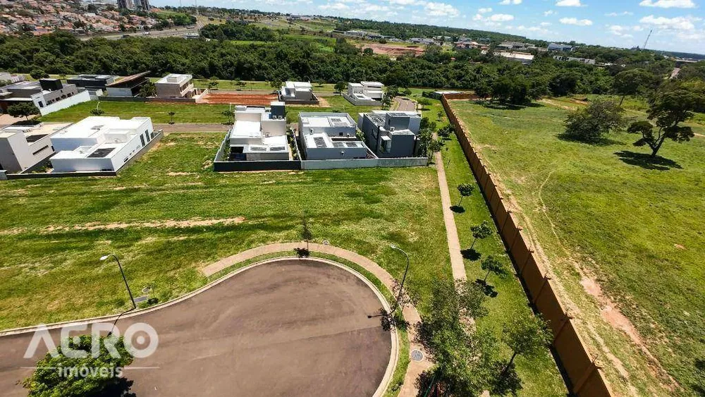 Loteamento e Condomínio, 536 m² - Foto 1