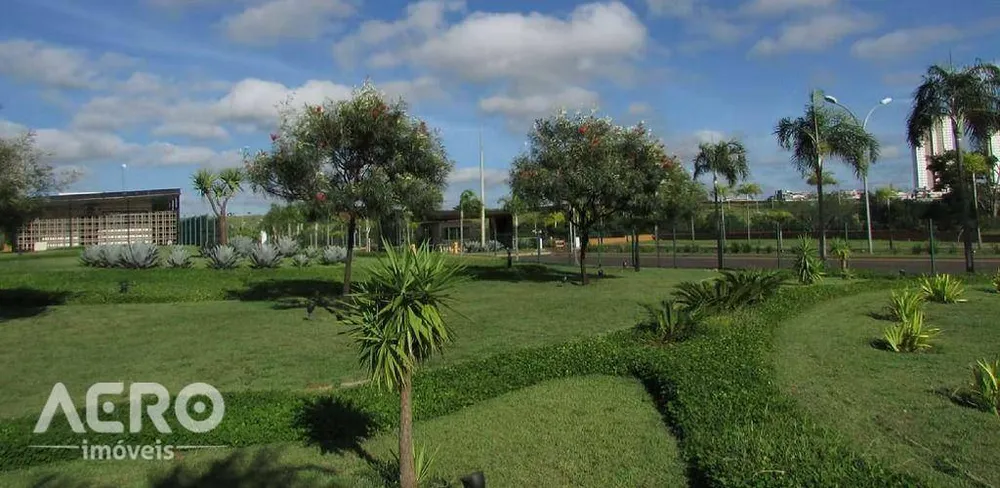 Loteamento e Condomínio, 536 m² - Foto 5