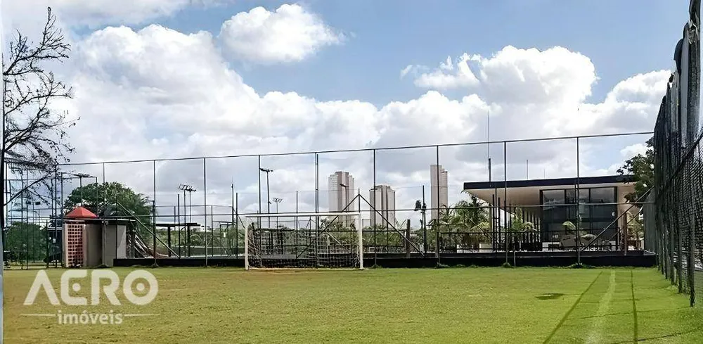 Loteamento e Condomínio, 536 m² - Foto 7