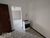 Apartamento, 1 quarto, 40 m² - Foto 2