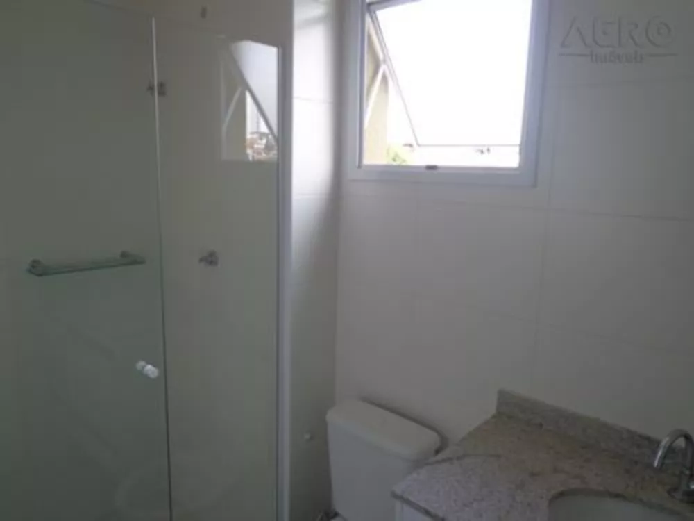 Apartamento à venda com 3 quartos, 86m² - Foto 4