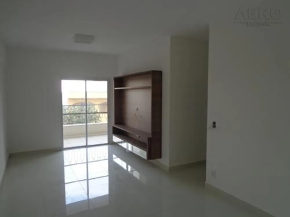 Apartamento, 3 quartos, 86 m² - Foto 6