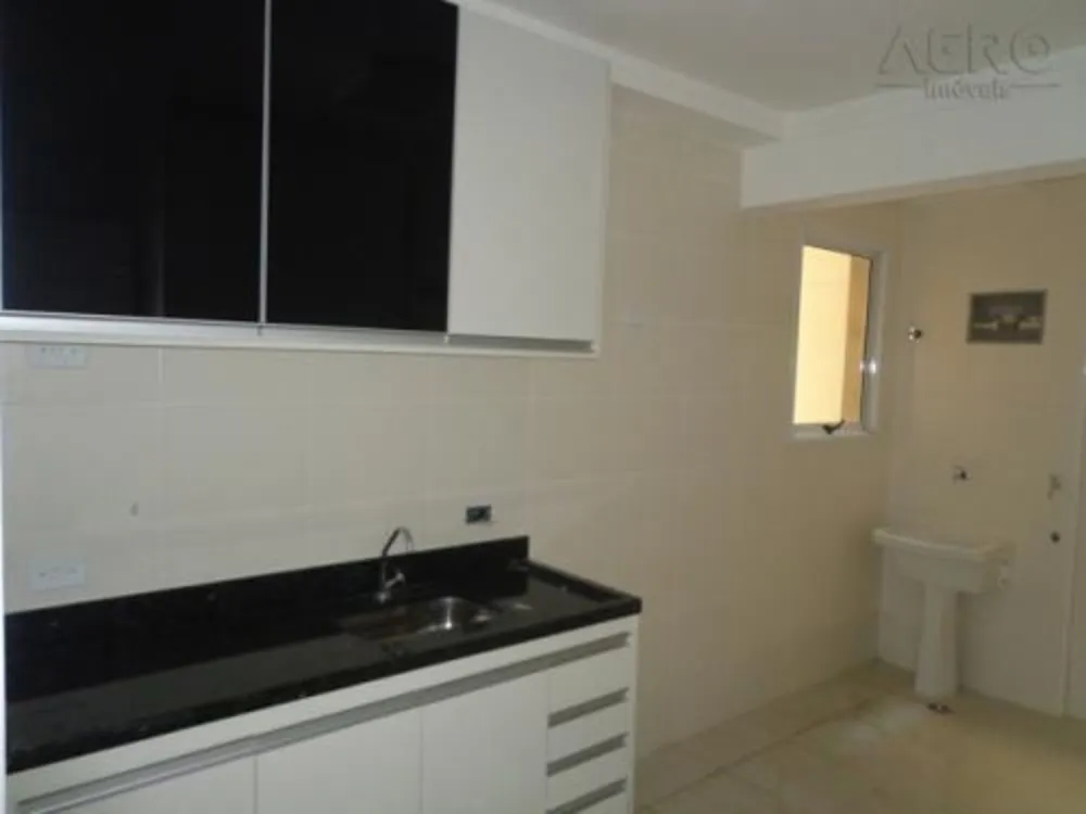 Apartamento, 3 quartos, 86 m² - Foto 5