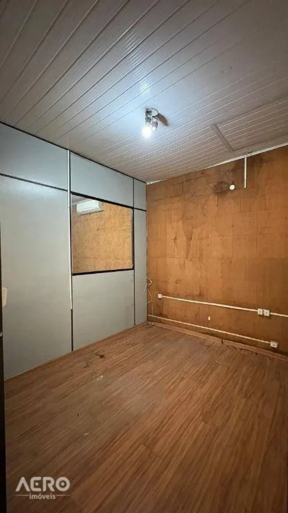 Depósito-Galpão, 1276 m² - Foto 8