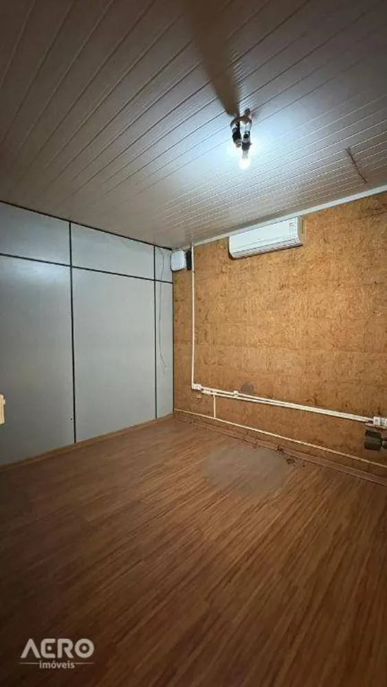 Depósito-Galpão, 1276 m² - Foto 6