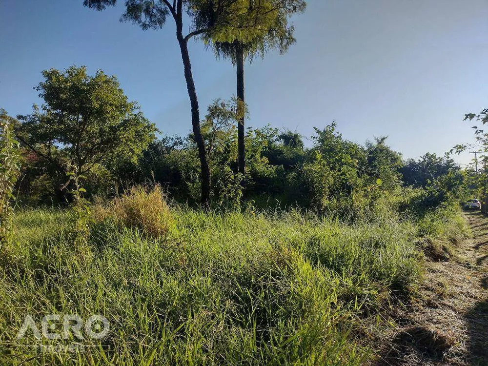 Loteamento e Condomínio à venda, 1000M2 - Foto 4