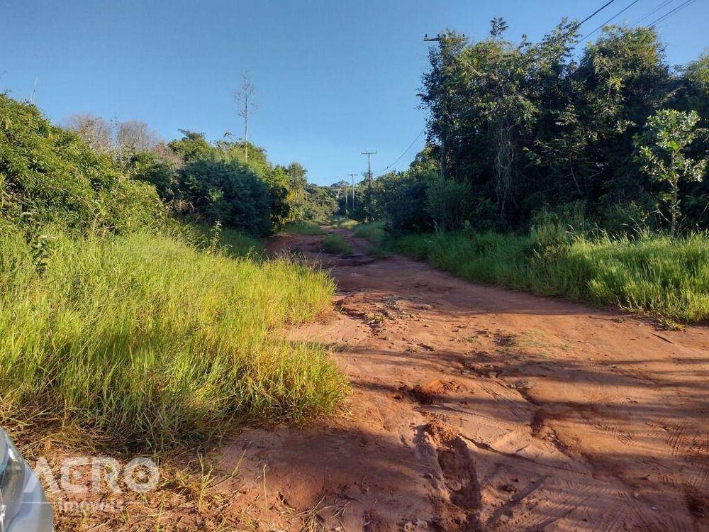 Loteamento e Condomínio, 1000 m² - Foto 6