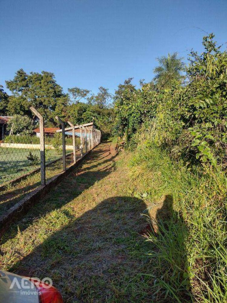 Loteamento e Condomínio, 1000 m² - Foto 7