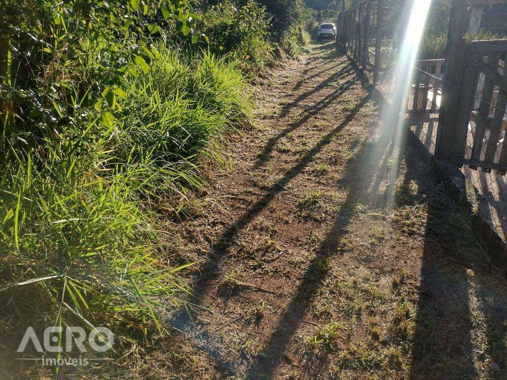 Loteamento e Condomínio, 1000 m² - Foto 5