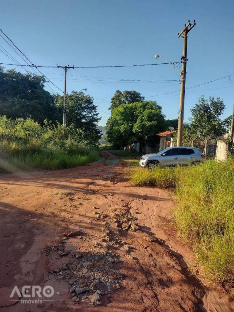 Loteamento e Condomínio à venda, 1000M2 - Foto 2