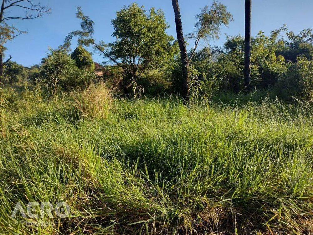 Loteamento e Condomínio à venda, 1000M2 - Foto 3