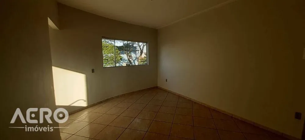 Prédio Inteiro, 210 m² - Foto 3