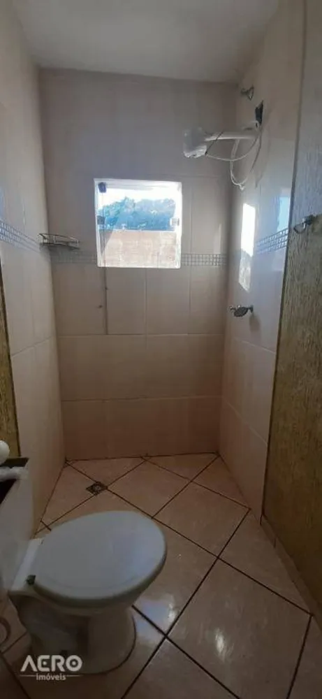 Prédio Inteiro, 210 m² - Foto 8