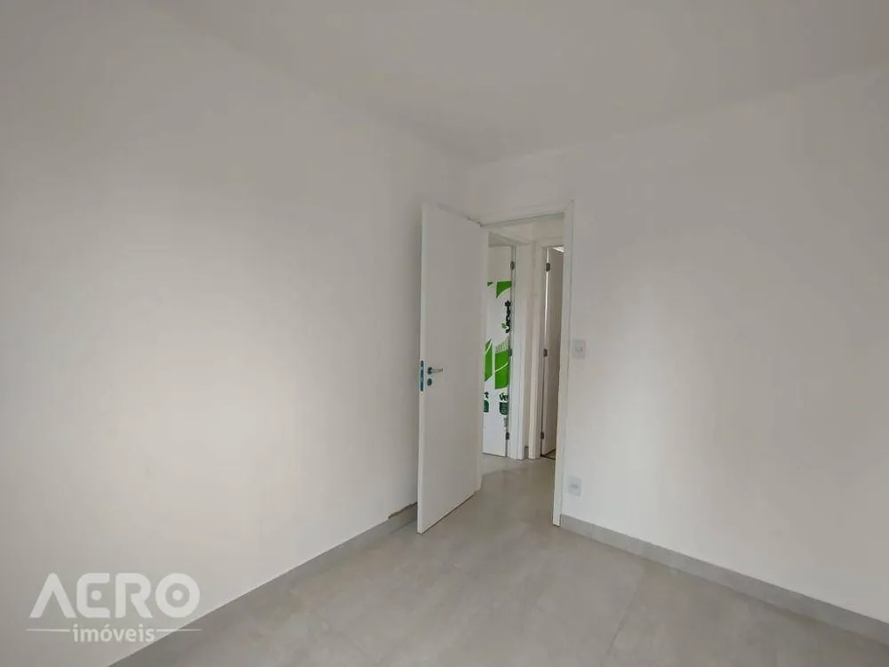 Apartamento, 2 quartos, 48 m² - Foto 6