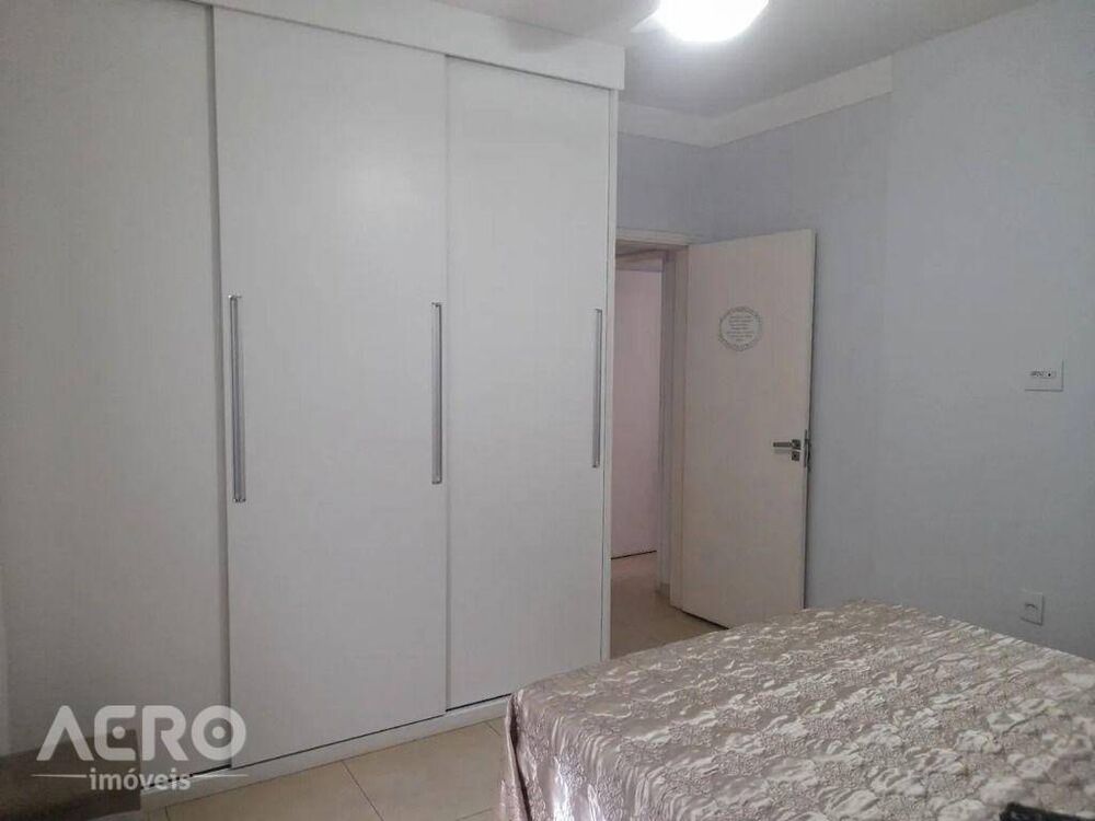 Casa, 3 quartos, 230 m² - Foto 16
