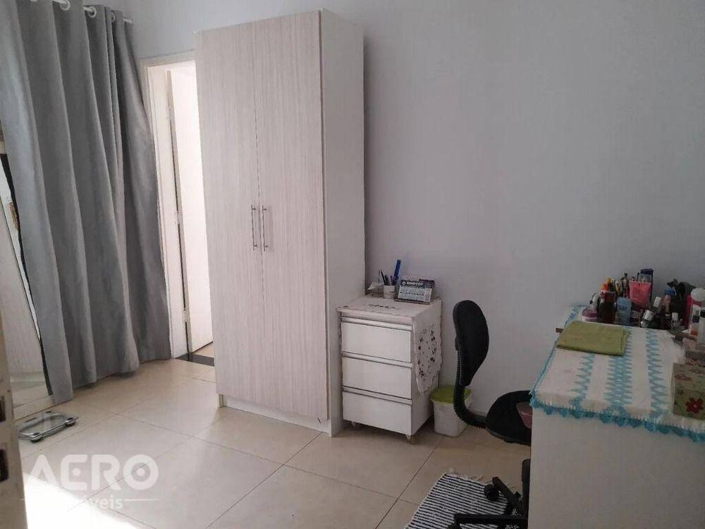 Casa, 3 quartos, 230 m² - Foto 8