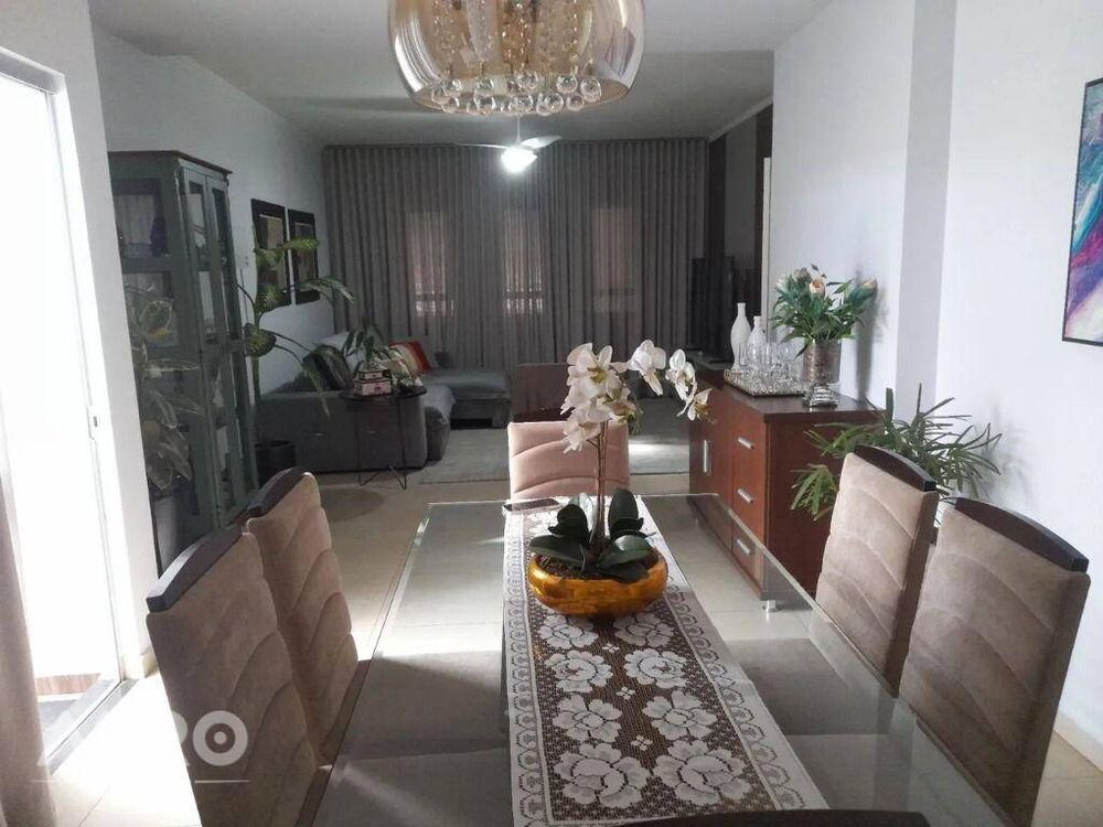 Casa, 3 quartos, 230 m² - Foto 6
