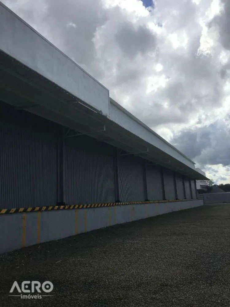 Depósito-Galpão, 2000 m² - Foto 3