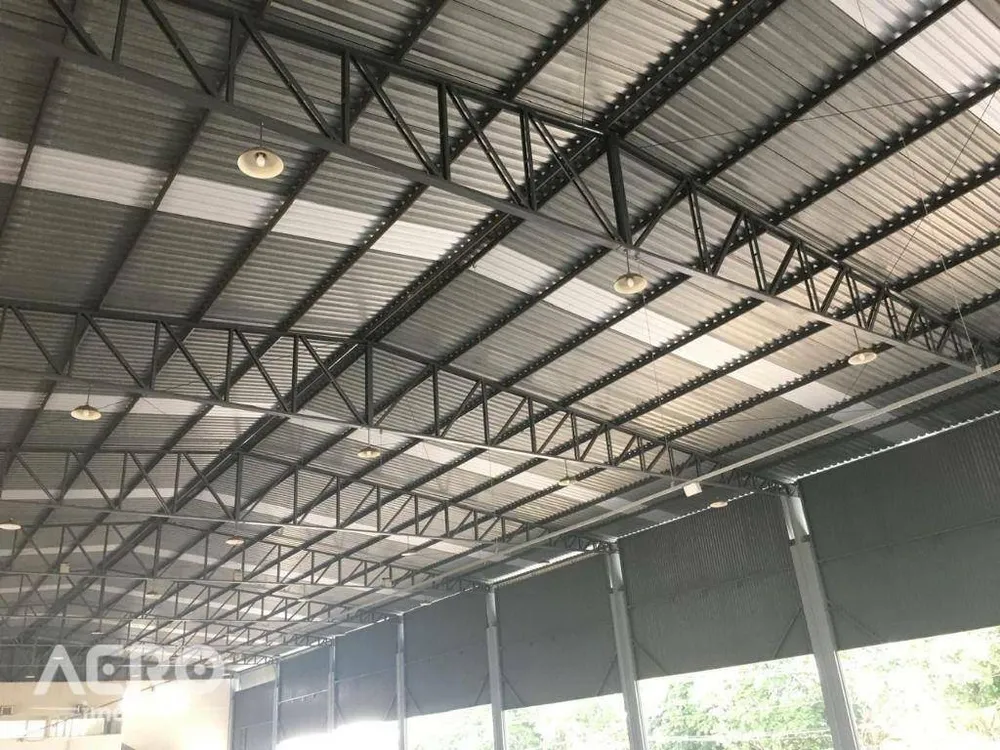 Depósito-Galpão, 2000 m² - Foto 4