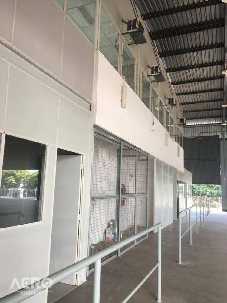 Depósito-Galpão, 2000 m² - Foto 7