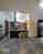 Casa, 3 quartos, 114 m² - Foto 3