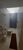 Casa, 2 quartos, 120 m² - Foto 2