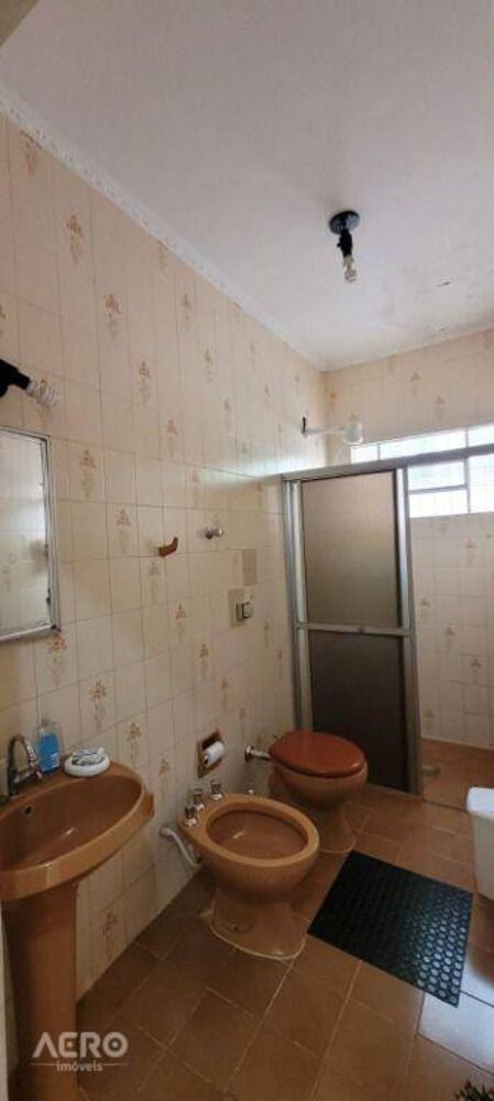 Casa, 3 quartos, 140 m² - Foto 6