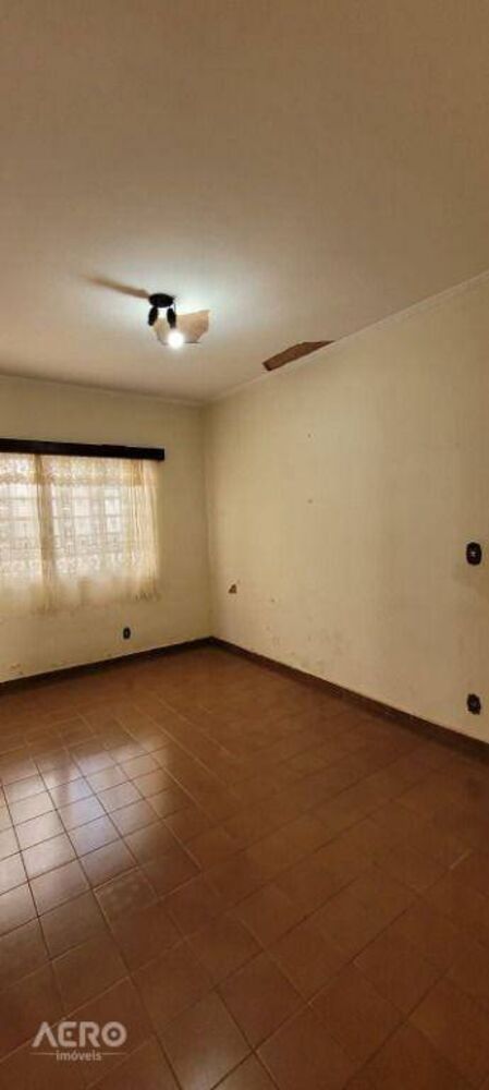 Casa, 3 quartos, 140 m² - Foto 3
