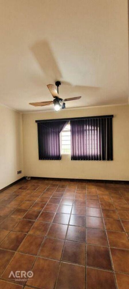 Casa, 3 quartos, 140 m² - Foto 10